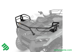 estensione portapacchi can-am 715004954 ()